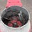 multiquip-cement-mixer-image-5
