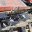 wolverine-qa-sickle-bar-mower-image-2