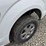 2019-ford-f150-xlt-image-13