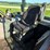 case-ih-7130-image-38