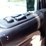 2013-peterbilt-367-image-32