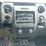 2013-ford-f150-image-11
