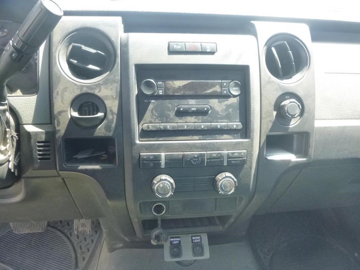 2013-ford-f150-image-11