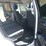 2018-chevrolet-tahoe-image-9