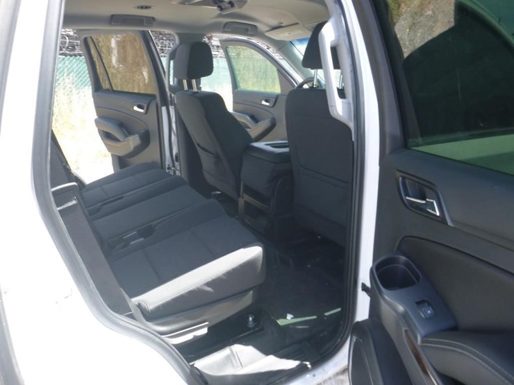 2018-chevrolet-tahoe-image-9