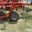 2018-kuhn-4000-25w-25’-field-cultivator-image-17
