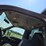 2003-ford-f550-image-35