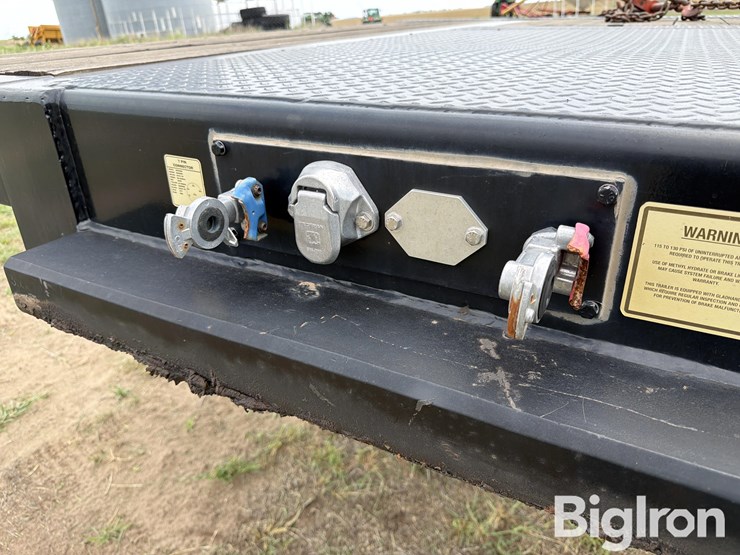 2020-bws-35adg2x-agnr-image-12