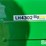 john-deere-8-image-14