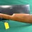 nib-browning-mdl.1886-45-70-govt-rifle-image-14
