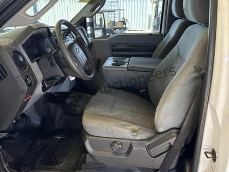 2015-ford-f250-image-23