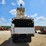 ford-f750-image-4
