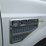 2008-ford-f250-image-14