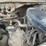 2008-ford-f250-image-21