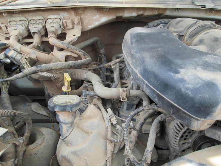 2008-ford-f250-image-21