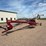 mayrath-auger-image-4