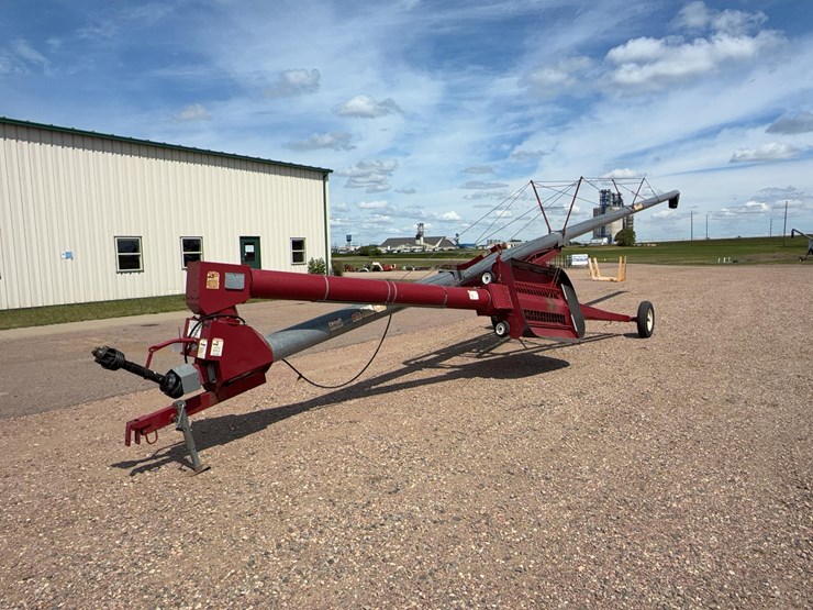 mayrath-auger-image-4