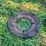 (1)-oliver-wheel-weight-image-3