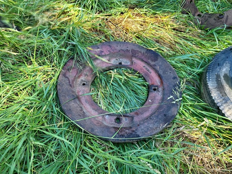 (1)-oliver-wheel-weight-image-3