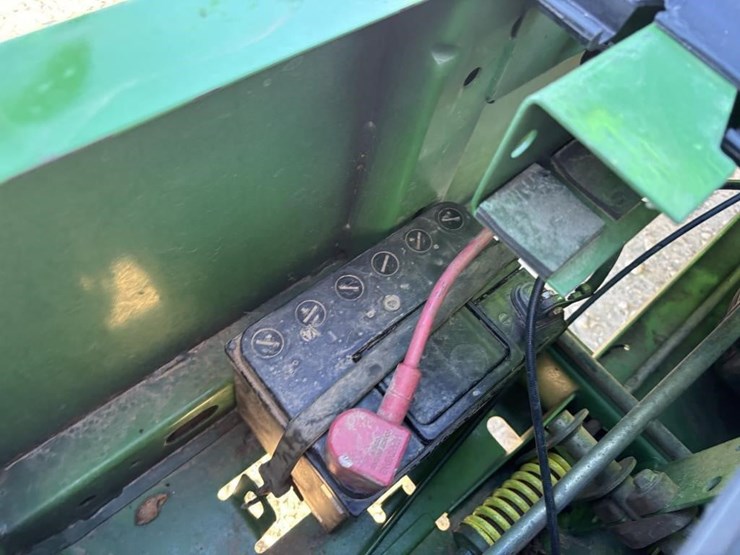 2013-john-deere-gator-ts-image-17