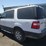 2014-ford-expedition-image-4