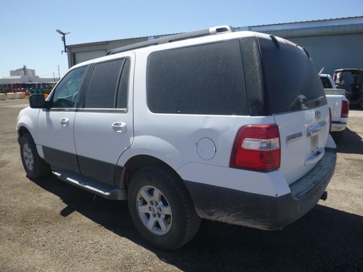 2014-ford-expedition-image-4