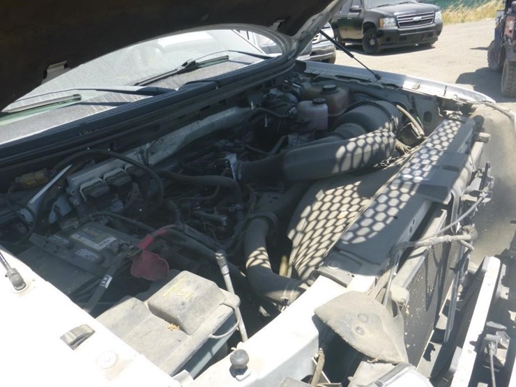 2008-ford-f150-image-12