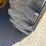 2018-jcb-505-20-image-37