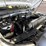 2016-ford-f250-image-13