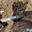 hydraulic-log-splitter-image-19