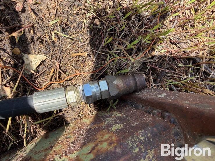 hydraulic-log-splitter-image-19