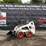 bobcat-s175-image-1