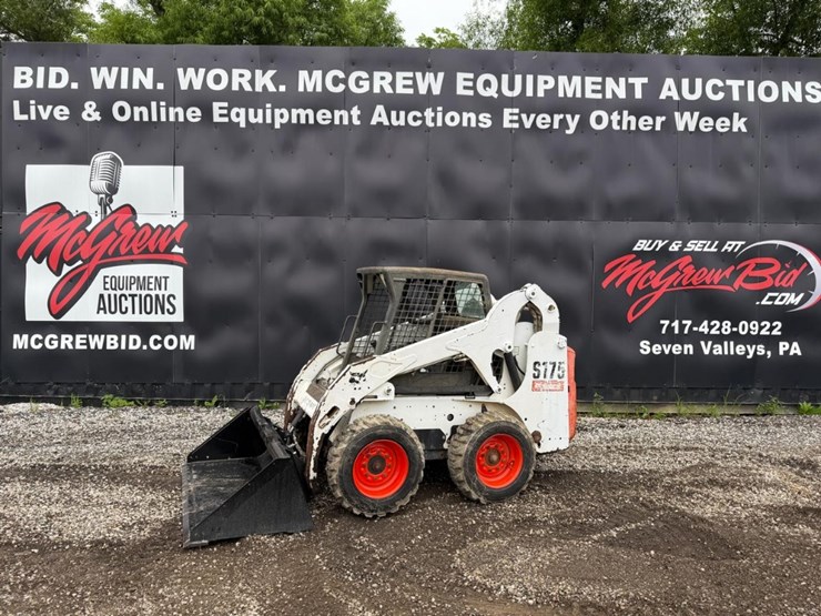 bobcat-s175-image-1