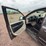 2015-dodge-grand-caravan-image-17