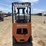 doosan-g15s-5-image-8