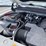 2019-chevrolet-tahoe-image-9