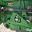 2014-john-deere-635-image-10