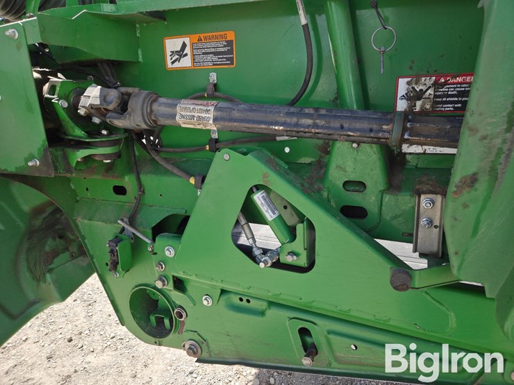 2014-john-deere-635-image-10