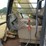 2006-deere-160c-lc-image-3