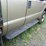 2000-ford-f350-image-13