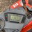 2018-kubota-zd1211-image-17