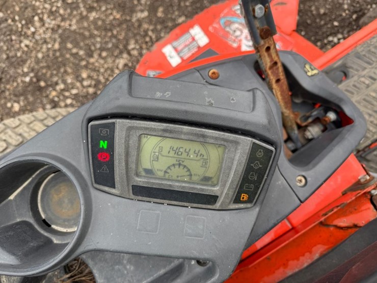 2018-kubota-zd1211-image-17