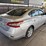 2014-nissan-sentra-sv-sdn-image-8