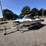 2007-sea-doo-gtx-4-tec-jet-ski,-2006-sea-doo-gtx-4-tec-jet-ski,-w/2017-triton-dual-ski-trailer-image-14