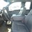 2013-ford-f150-image-9