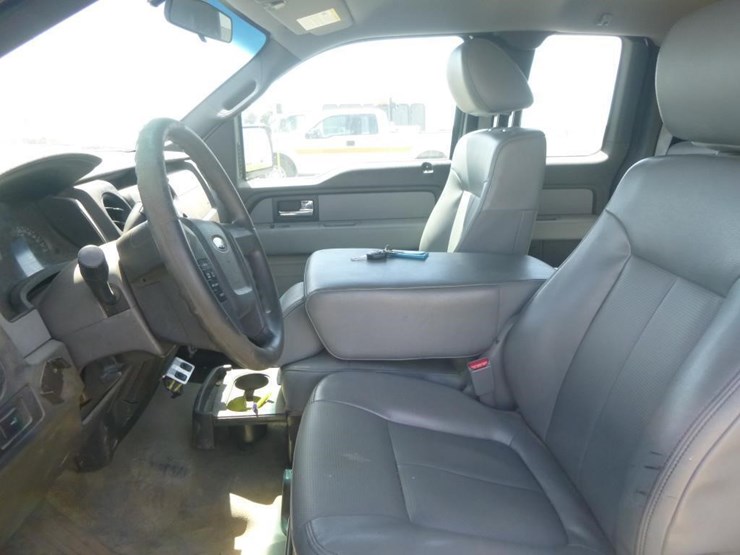 2013-ford-f150-image-9