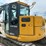 2014-deere-85g-image-83