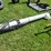 15'-seed-auger-w/brush-auger-flighting-and-mount-kit-image-5