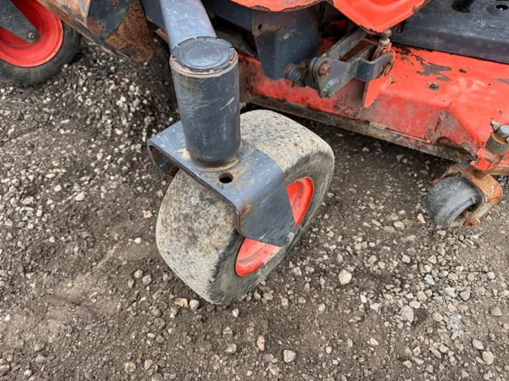 2018-kubota-zd1211-image-11