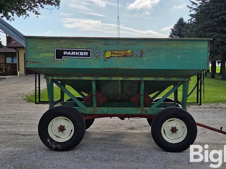 parker-250-image-8